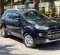 Ford EcoSport Titanium 2014 SUV dijual-5