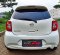 Butuh dana ingin jual Nissan March 1.2L 2016-3