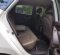Hyundai Tucson 2012 SUV dijual-7