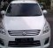 Jual Suzuki Ertiga GL kualitas bagus-1