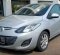 Mazda 2 S 2012 Hatchback dijual-2