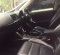 Jual Mazda CX-5 2012 kualitas bagus-1