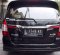 Jual Toyota Kijang Innova G Luxury kualitas bagus-5