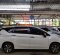 Jual Mitsubishi Xpander 2018, harga murah-2