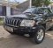 Butuh dana ingin jual Jeep Grand Cherokee Limited 2000-7