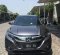 Honda HR-V E CVT 2018 SUV dijual-2