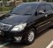 Jual Toyota Kijang Innova 2012, harga murah-3