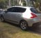 Peugeot 3008 3008 2013 Crossover dijual-6