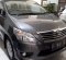 Butuh dana ingin jual Toyota Kijang Innova 2.0 G 2011-6