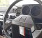 Daihatsu Taft GT 1986 SUV dijual-4
