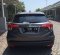 Honda HR-V E CVT 2018 SUV dijual-4