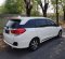Honda Mobilio E Prestige 2016 MPV dijual-8