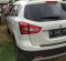 Jual Suzuki SX4 2019 termurah-2