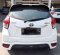 Butuh dana ingin jual Toyota Yaris TRD Sportivo 2015-7