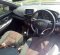 Toyota Yaris TRD Sportivo 2015 Hatchback dijual-10