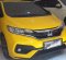 Jual Honda Jazz RS kualitas bagus-3