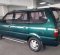 Jual Toyota Kijang 1997 termurah-2