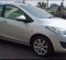 Mazda 2 S 2012 Hatchback dijual-8