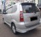 Butuh dana ingin jual Toyota Avanza S 2008-10