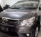 Butuh dana ingin jual Toyota Kijang Innova 2.0 G 2011-3