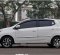 Toyota Agya G 2017 Hatchback dijual-9