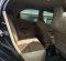 Honda Brio E 2016 Hatchback dijual-5