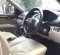 Mitsubishi Pajero Sport Exceed 2012 SUV dijual-8
