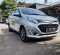 Daihatsu Sigra R 2019 MPV dijual-7