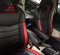 Butuh dana ingin jual Mitsubishi Xpander ULTIMATE 2017-3