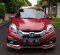 Jual Honda Mobilio 2016 termurah-3