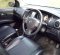 Nissan Grand Livina XV 2011 MPV dijual-8