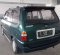 Jual Toyota Kijang 1997 termurah-5
