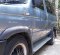 Jual Toyota Kijang LGX 1996-4