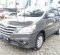 Toyota Kijang Innova 2.0 G 2013 MPV dijual-6