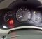 Jual Toyota Kijang Innova 2.5 G 2013-1