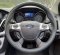 Jual Ford Focus S 2014-8