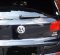 Butuh dana ingin jual Volkswagen Tiguan TSI 2014-4