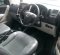 Jual Daihatsu Luxio 2016 termurah-5