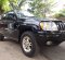 Butuh dana ingin jual Jeep Grand Cherokee Limited 2000-4