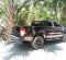 Ford Ranger WildTrak 2012 Pickup dijual-1