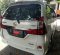 Jual Toyota Avanza Veloz 2016-5