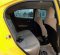 Honda Brio Satya E 2019 Hatchback dijual-2