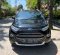 Ford EcoSport Titanium 2014 SUV dijual-7