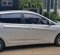 Jual Hyundai Grand Avega 2014, harga murah-6