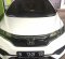 Jual Honda Jazz 2019 termurah-3
