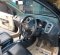 Honda Mobilio E 2014 MPV dijual-6