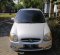 Hyundai Atoz GLS 2003 Hatchback dijual-4
