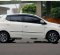 Toyota Agya G 2017 Hatchback dijual-4
