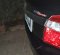Toyota Vios G 2014 Sedan dijual-7