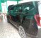 Jual Daihatsu Sigra 2016 kualitas bagus-5